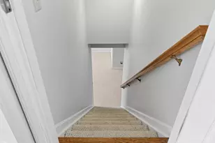 5383 Senour Dr, West Chester, OH 45069 - Photo 37