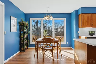 5383 Senour Drive, West Chester, OH 45069 - Photo 13