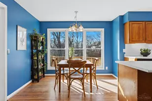 5383 Senour Dr, West Chester, OH 45069 - Photo 13