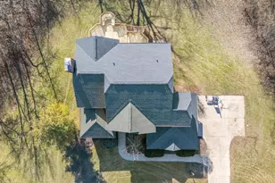 5383 Senour Dr, West Chester, OH 45069 - Photo 49