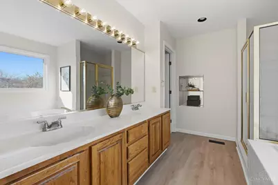 5383 Senour Drive, West Chester, OH 45069 - Photo 27