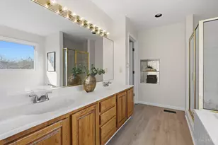 5383 Senour Dr, West Chester, OH 45069 - Photo 27