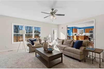 5383 Senour Drive, West Chester, OH 45069 - Photo 5