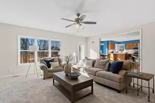 5383 Senour Dr, West Chester, OH 45069 - Photo 5