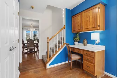 5383 Senour Drive, West Chester, OH 45069 - Photo 15