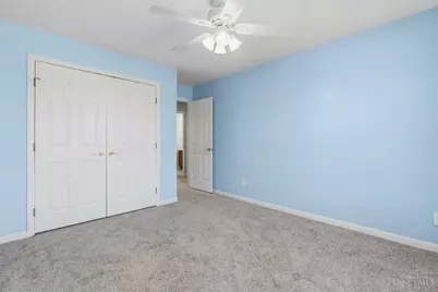 5383 Senour Drive, West Chester, OH 45069 - Photo 31