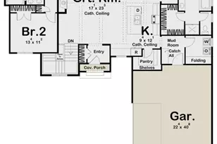 9280 Indian Hill Rd, Indian Hill, OH 45243 - Photo 3