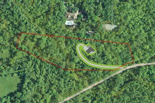 9280 Indian Hill Rd, Indian Hill, OH 45243 - Photo 5