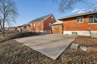 4269 Grotto Court, Cheviot, OH 45211 - Photo 31