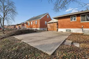 4269 Grotto Ct, Cheviot, OH 45211 - Photo 31