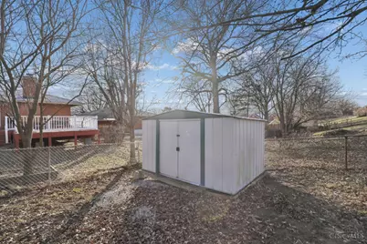 4269 Grotto Court, Cheviot, OH 45211 - Photo 35