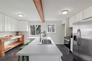 4269 Grotto Ct, Cheviot, OH 45211 - Photo 11