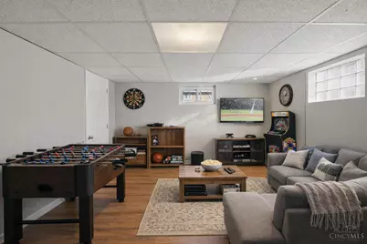 4269 Grotto Court, Cheviot, OH 45211 - Photo 21