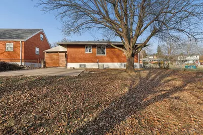 4269 Grotto Court, Cheviot, OH 45211 - Photo 29