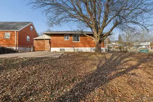 4269 Grotto Ct, Cheviot, OH 45211 - Photo 29