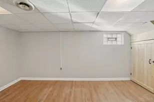 4269 Grotto Ct, Cheviot, OH 45211 - Photo 23