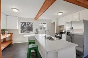 4269 Grotto Ct, Cheviot, OH 45211 - Photo 9