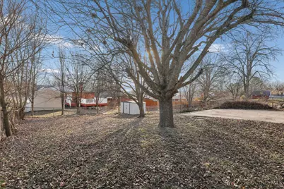 4269 Grotto Court, Cheviot, OH 45211 - Photo 33