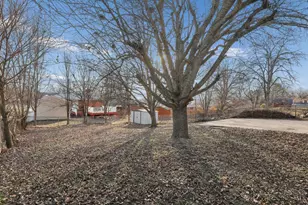 4269 Grotto Ct, Cheviot, OH 45211 - Photo 33