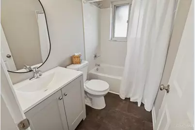 4269 Grotto Court, Cheviot, OH 45211 - Photo 15