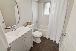 4269 Grotto Ct, Cheviot, OH 45211 - Photo 15