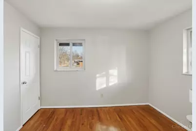 4269 Grotto Court, Cheviot, OH 45211 - Photo 13