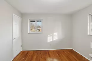 4269 Grotto Ct, Cheviot, OH 45211 - Photo 13