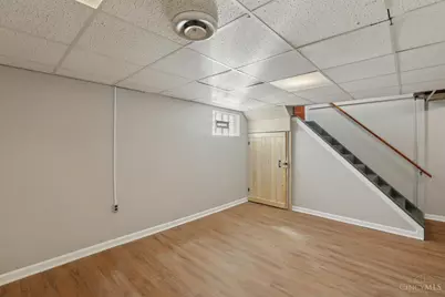 4269 Grotto Court, Cheviot, OH 45211 - Photo 19