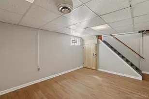 4269 Grotto Ct, Cheviot, OH 45211 - Photo 19