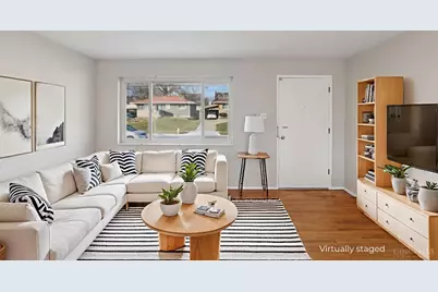 4269 Grotto Court, Cheviot, OH 45211 - Photo 3