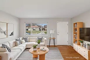 4269 Grotto Ct, Cheviot, OH 45211 - Photo 3