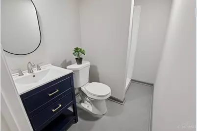 4269 Grotto Court, Cheviot, OH 45211 - Photo 25