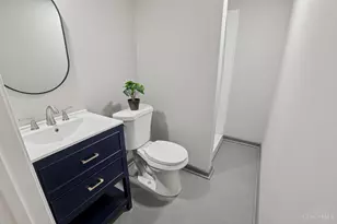 4269 Grotto Ct, Cheviot, OH 45211 - Photo 25