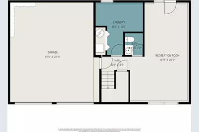 4319 Cordial Place, Batavia Township, OH 45103 - Photo 27