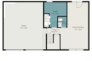 4319 Cordial Pl, Batavia Township, OH 45103 - Photo 27