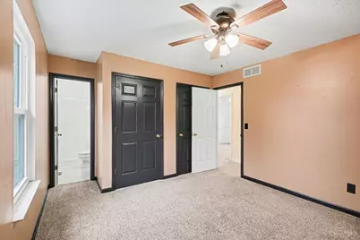 4319 Cordial Place, Batavia Township, OH 45103 - Photo 11