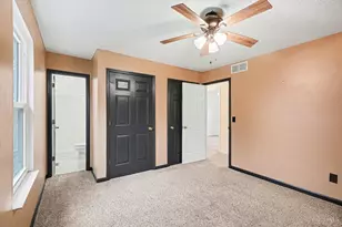 4319 Cordial Pl, Batavia Township, OH 45103 - Photo 11