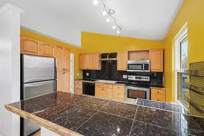 4319 Cordial Place, Batavia Township, OH 45103 - Photo 7