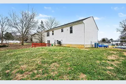 4319 Cordial Place, Batavia Township, OH 45103 - Photo 23