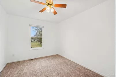 4319 Cordial Place, Batavia Township, OH 45103 - Photo 17