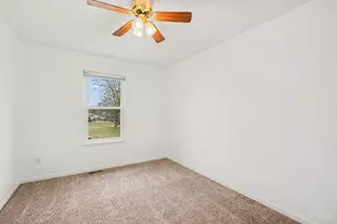 4319 Cordial Pl, Batavia Township, OH 45103 - Photo 17