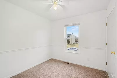 4319 Cordial Place, Batavia Township, OH 45103 - Photo 15