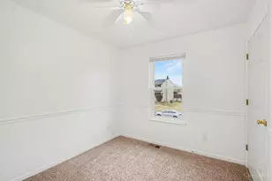 4319 Cordial Pl, Batavia Township, OH 45103 - Photo 15