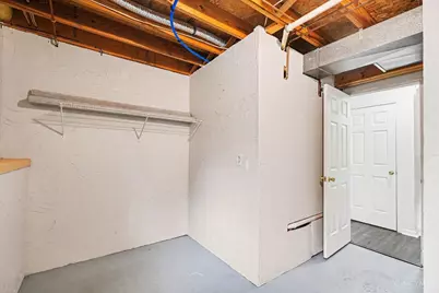 4319 Cordial Place, Batavia Township, OH 45103 - Photo 21