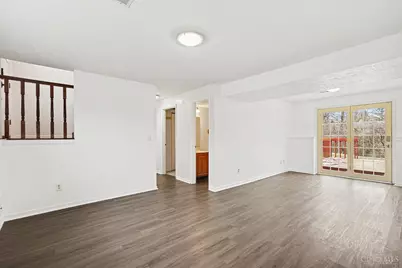 4319 Cordial Place, Batavia Township, OH 45103 - Photo 19