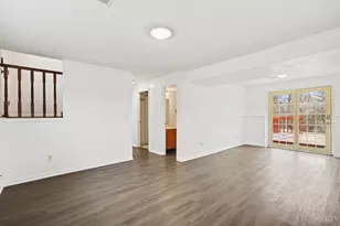 4319 Cordial Pl, Batavia Township, OH 45103 - Photo 19