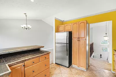 4319 Cordial Place, Batavia Township, OH 45103 - Photo 9