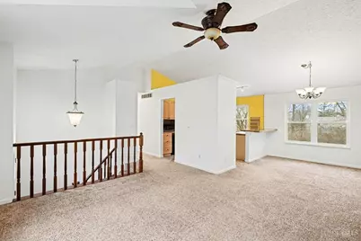 4319 Cordial Place, Batavia Township, OH 45103 - Photo 5