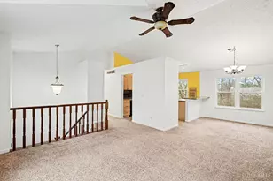 4319 Cordial Pl, Batavia Township, OH 45103 - Photo 5