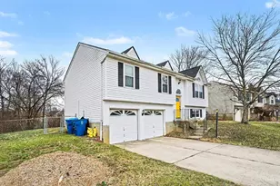 4319 Cordial Pl, Batavia Township, OH 45103 - Photo 3